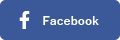 Facebookでシェア