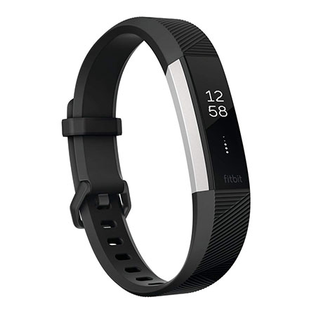 Fitbit Alta HR