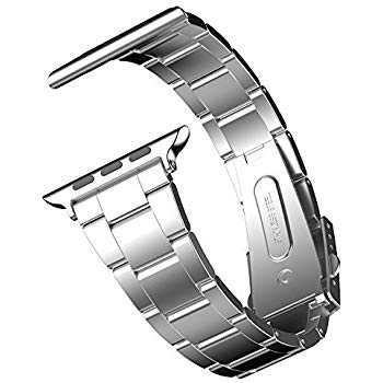 2020年版】Apple Watchのオススメ取り替えバンド8選 | スマート 