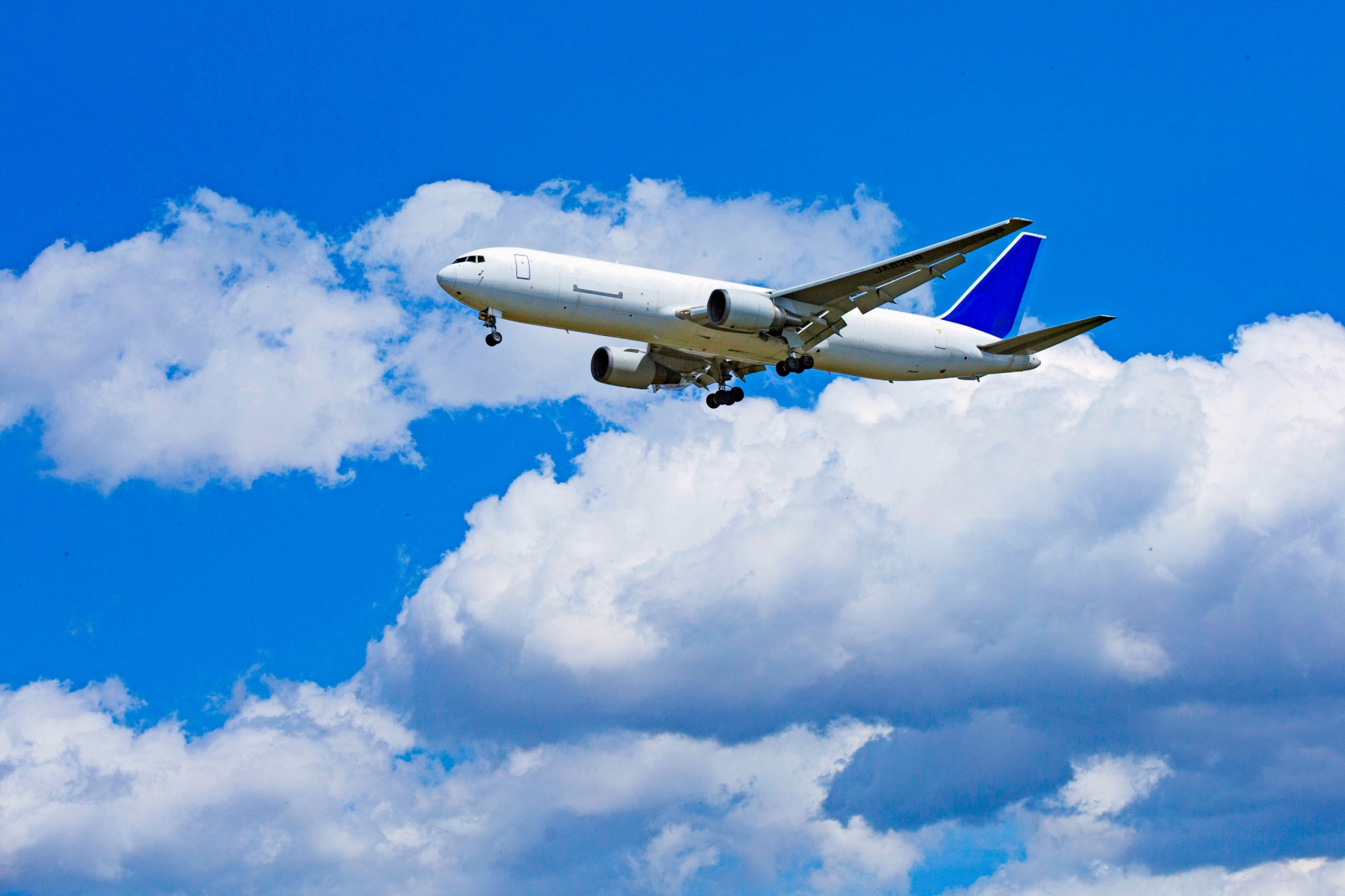 航空機の高度計 なぜ地上にいるのに高度計は0じゃない？ - Skyart JAPAN