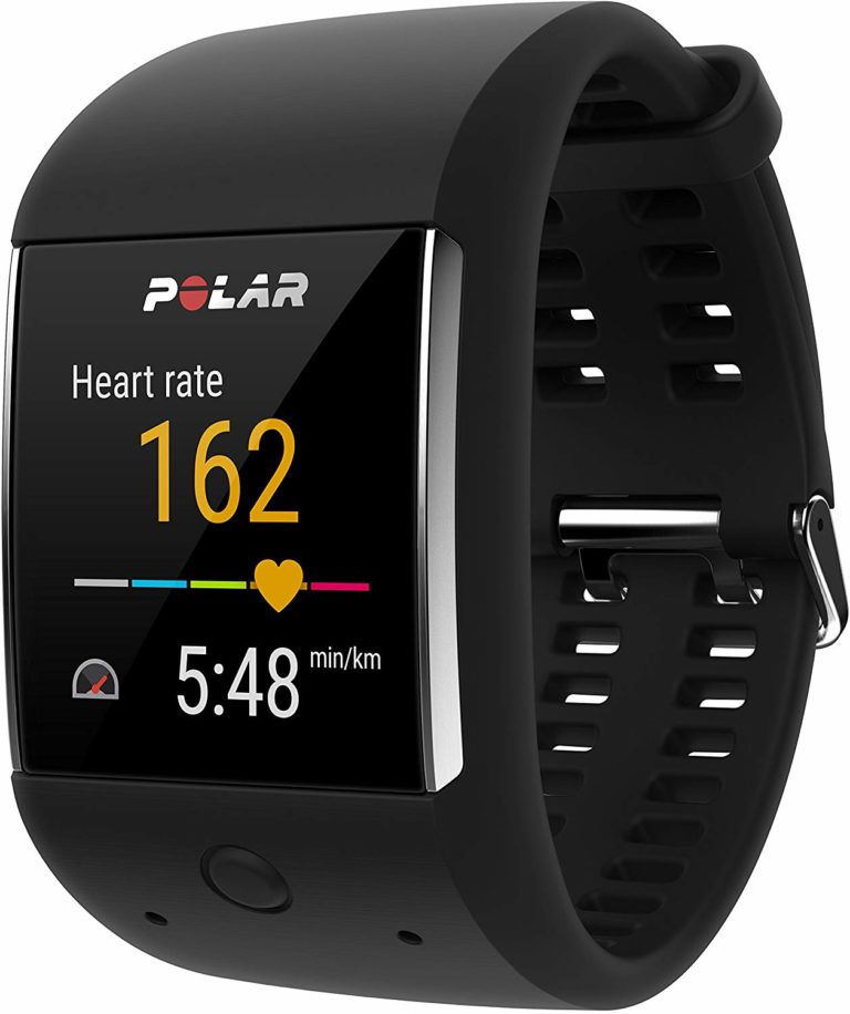 polaroid moji active review