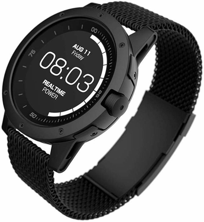 powerwatch black ops review