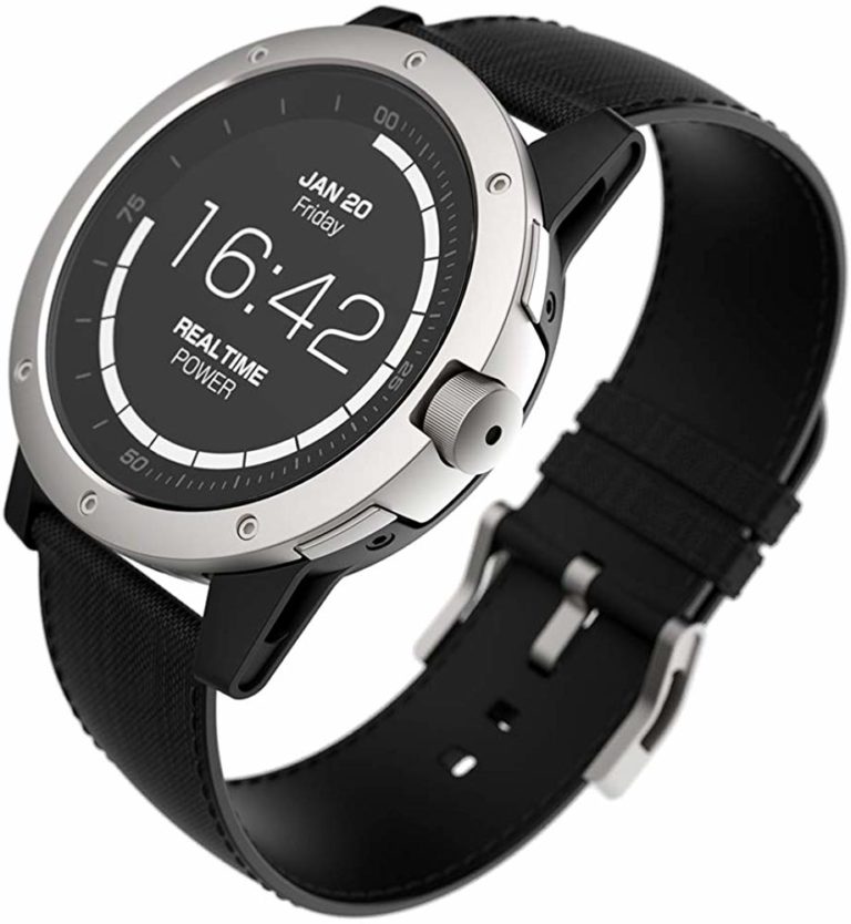 buy matrix power watch