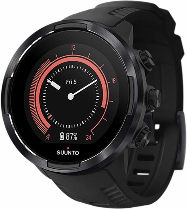 SUUNTO SUUNTO9 BARO