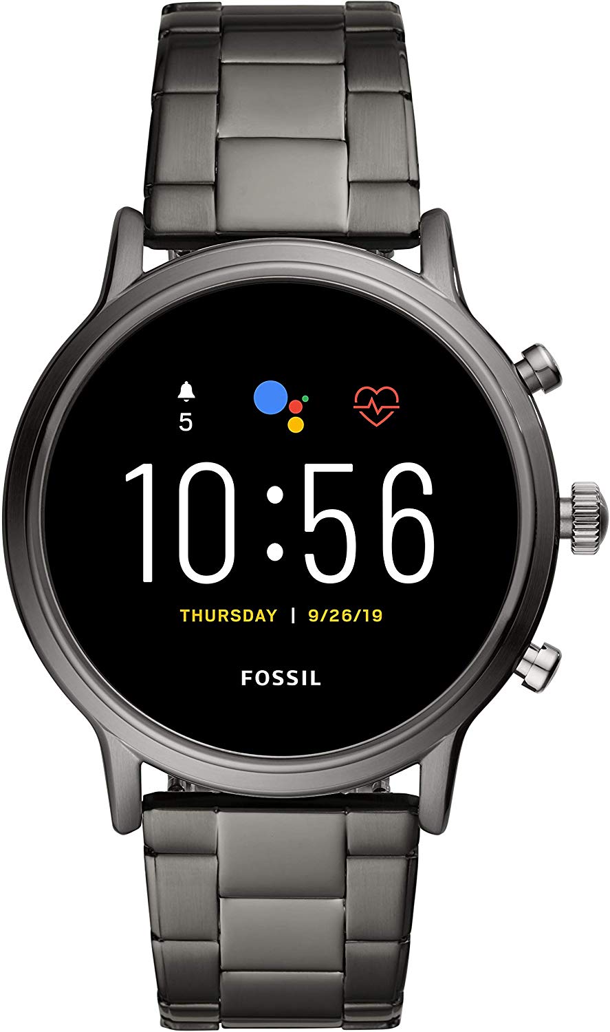 fossil carlyle amazon