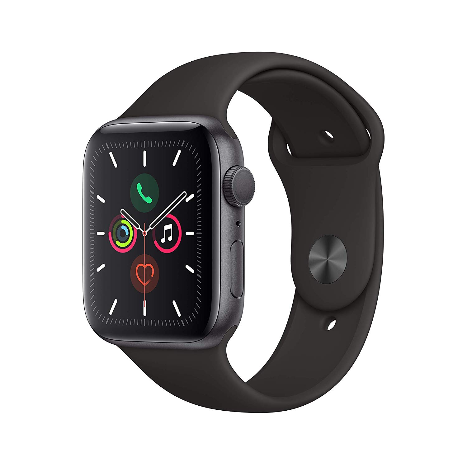 Apple Watchケースは「シルバー」「スペースグレイ」「ゴールド」のどれにすべき？ | Smart Watch Life｜ウェアラブルの