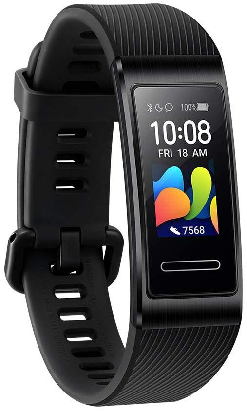 HUAWEI Band 4 pro