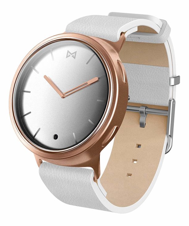 misfit phase giá