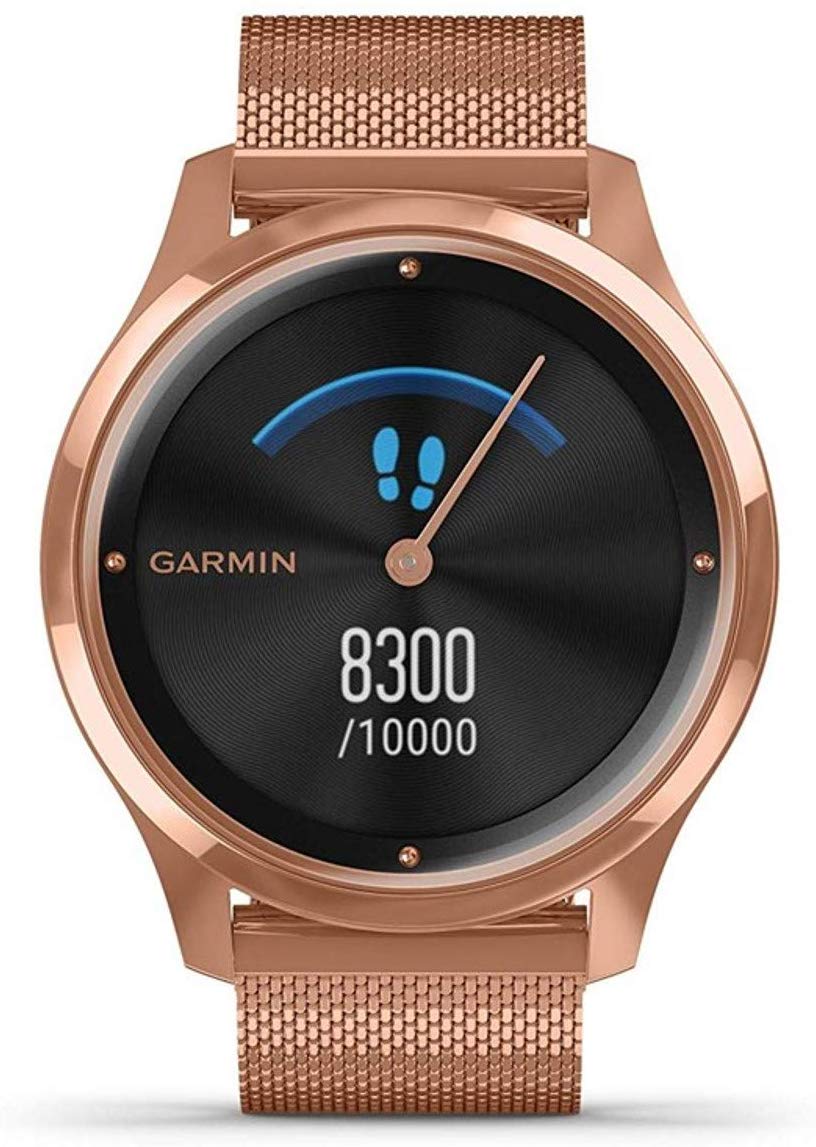 GARMIN VIVOMOVE