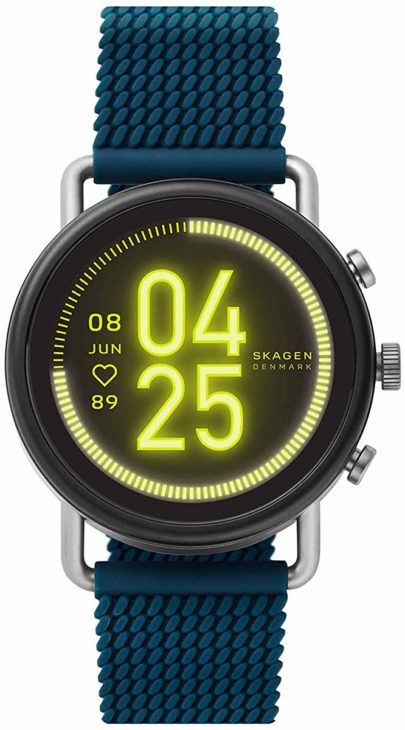 SKAGEN FALSTER3 スカーゲン フォルスター3