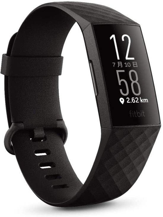 what is difference nike apple watch