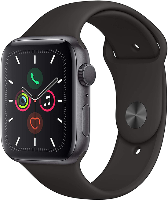verizon apple watch series 5