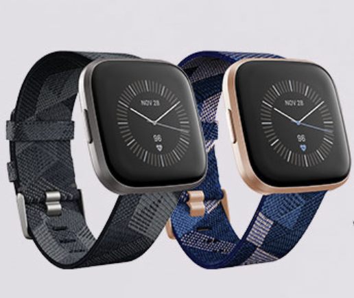versa2