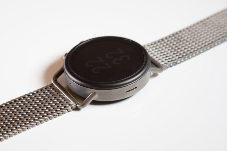 SKAGEN FALSTER3