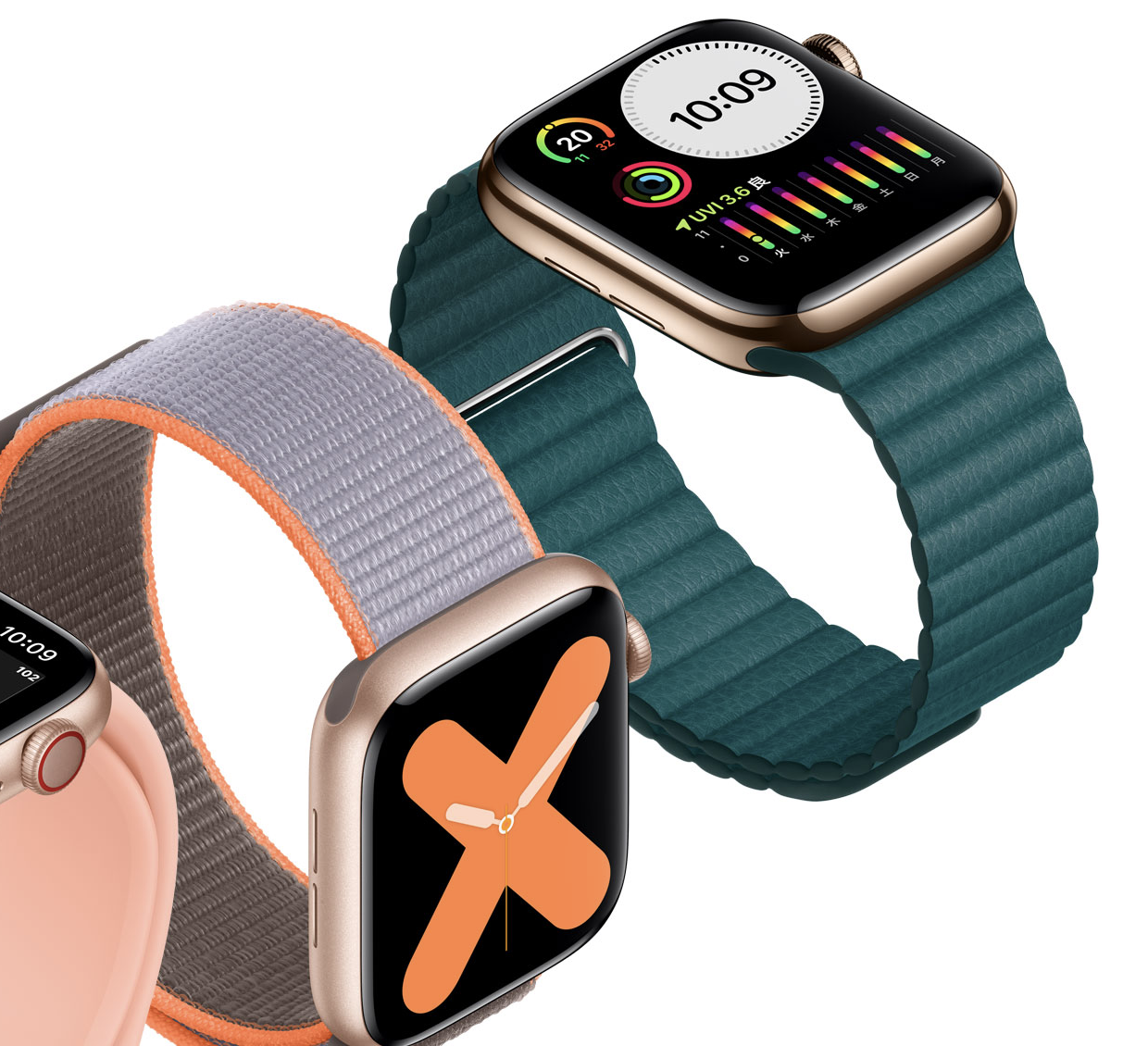 絶対値引きしない Apple が15 オフ Apple Watch 5 を整備済製品