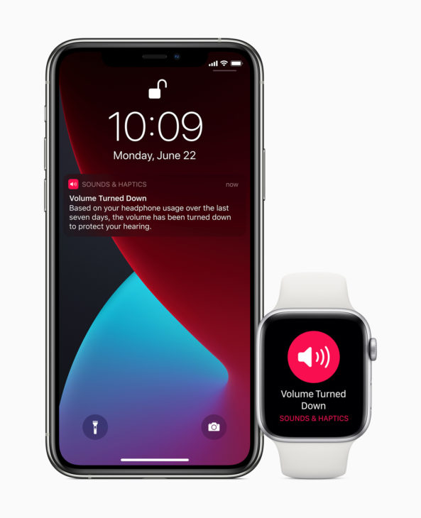 watchOS7