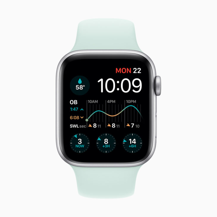 watchos7