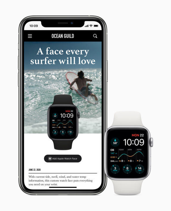 watchos7