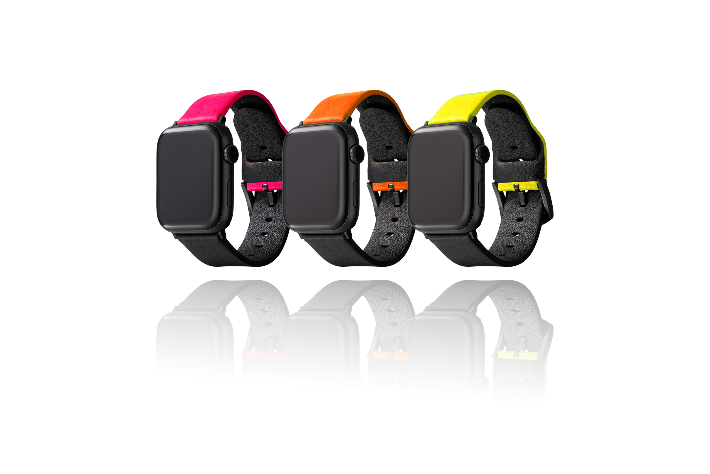 坂本ラヂヲ R08L062W 坂本ラヂヲ R08L062W 坂本ラヂヲ R08L062W