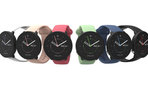 【セール速報】Amazonで20%以上オフのスマートウォッチ9モデルまとめ｜Garmin・HUAWEI・Polar・SUUNTOが最大38%OFF【2026年7月24日時点】
