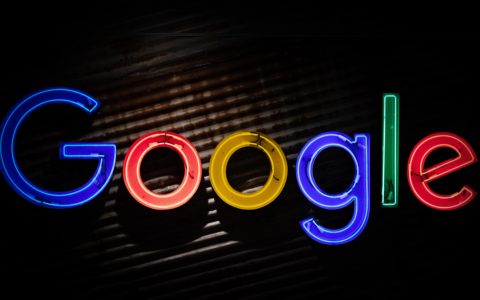 グーグルが「Pixel Tag」を出すのか？ AirTag対抗の忘れ物トラッカーが8月12日イベント直前にリーク【海外ニュース】