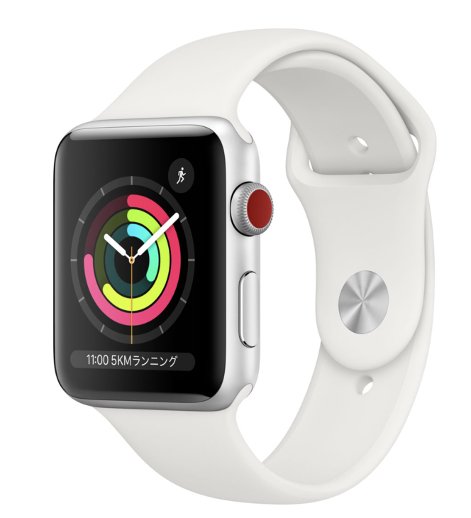 applewatch