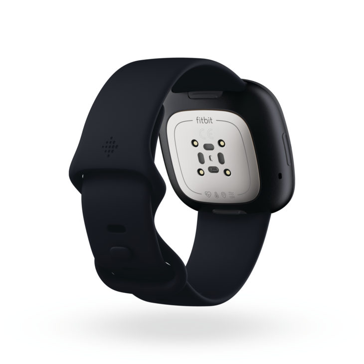 Fitbit Sense