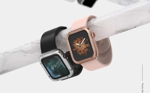 高級感のあるapple Watchケースbest10 21年 最新版 スマートウォッチライフ 高級感のあるapple Watchケースbest10 21年 最新版 スマートウォッチライフ