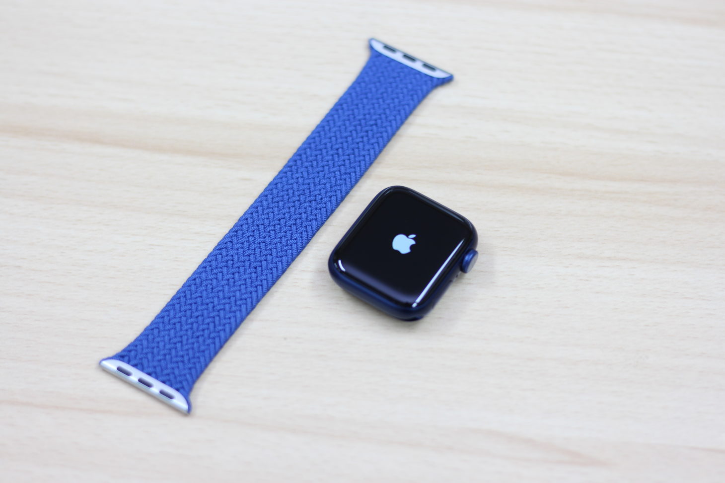 Apple Watch Series 6の「GPS」「セルラー」の違いは？ どっちを買うべき？ | スマートウォッチライフ