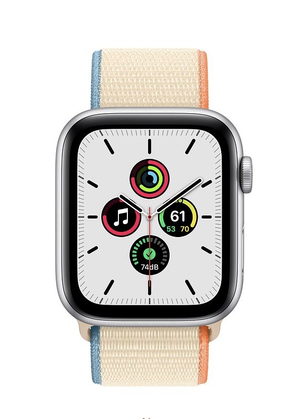 ApplewatchSE-connectedremag.com