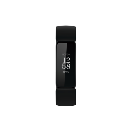 Fitbitの主要モデル 選び方を完全ガイド 21年 最新版 スマートウォッチライフ Fitbitの主要モデル 選び方を完全ガイド 21年 最新版 スマートウォッチライフ