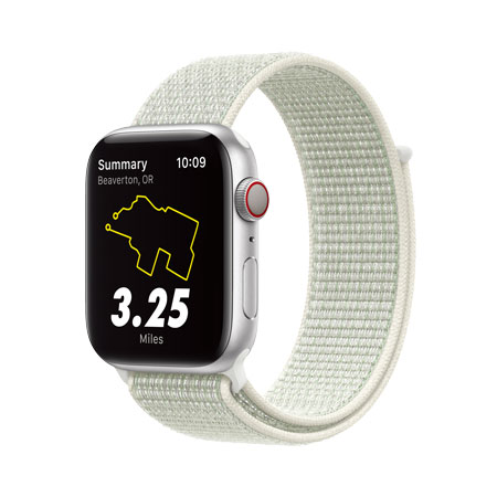 Apple Watch Nikeの選び方 4つのポイント 21年最新版 スマートウォッチライフ Apple Watch Nikeの選び方 4つのポイント 21年最新版 スマートウォッチライフ