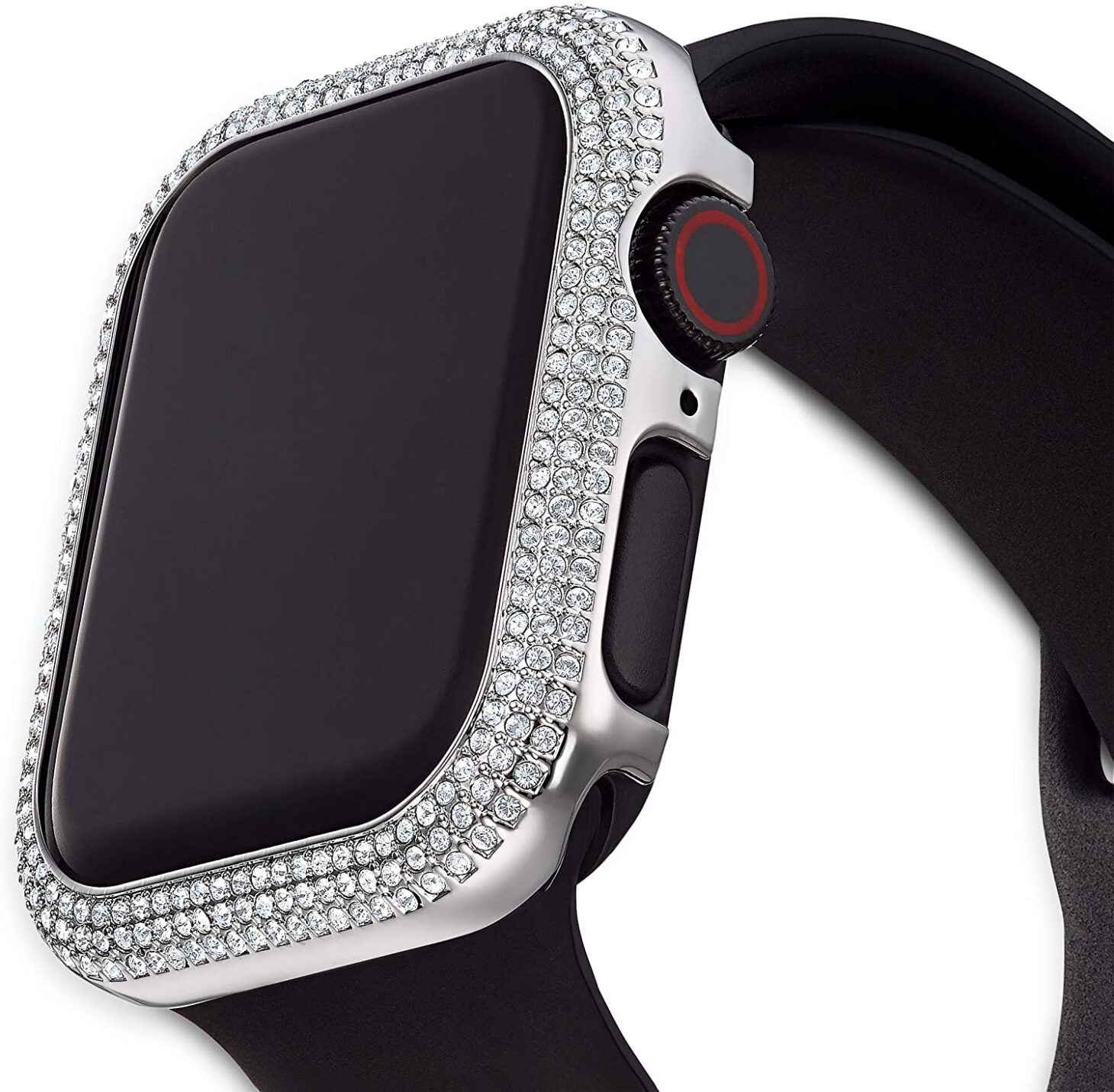 Apple Watchの高級カスタムケース10選【2026年最新版】見た目は