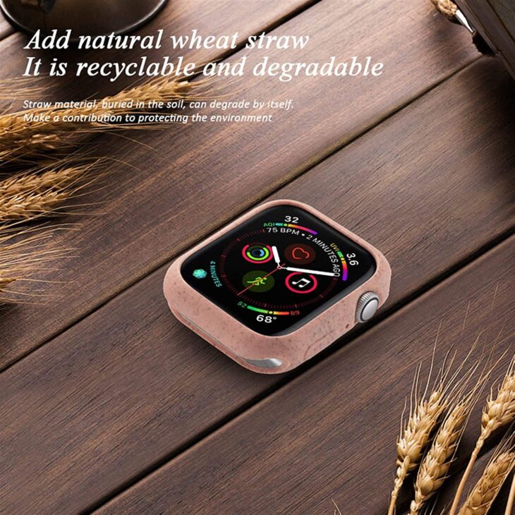 高級感のあるapple Watch保護ケースbest 21年春夏 最新版 スマートウォッチライフ 高級感のあるapple Watch保護ケースbest 21年春夏 最新版 スマートウォッチライフ