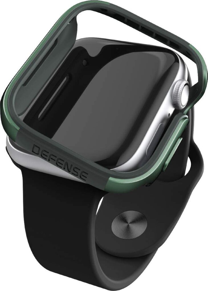 高級感のあるApple Watch保護ケースBEST21【2022年春夏 最新版】 Smart Watch Life｜日本初のスマートウォッチ 専門メディア
