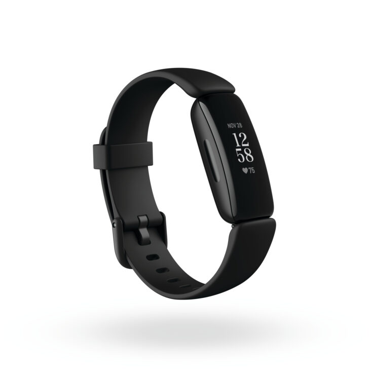 fitbit