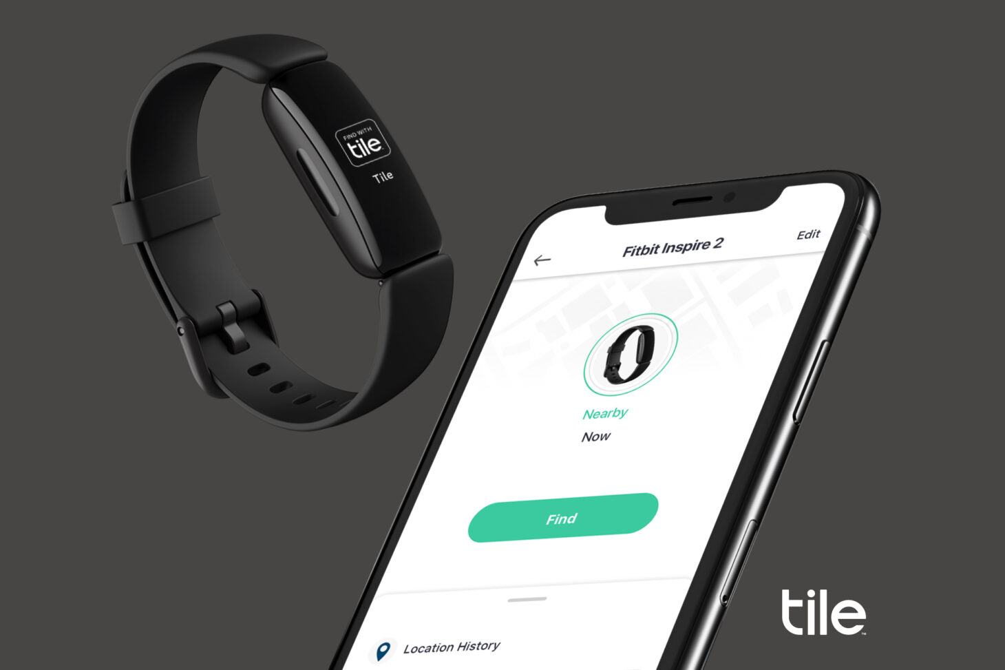 fitbit