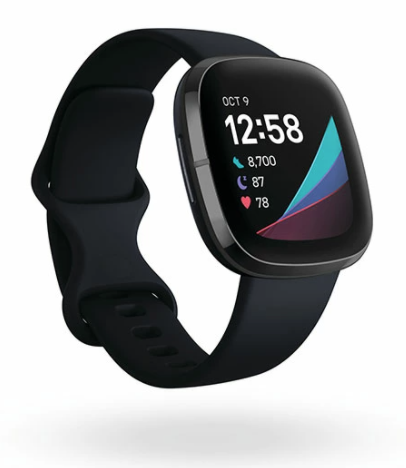 fitbit