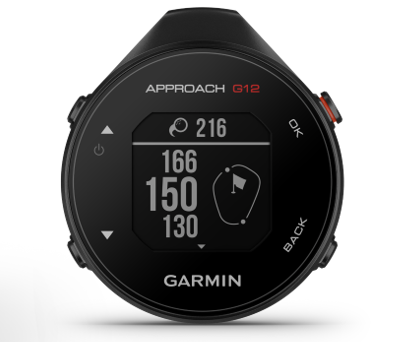 garmin