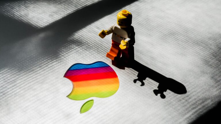 クラウドストレージのイメージ。iCloud+が日本を含む8カ国で値上げされた