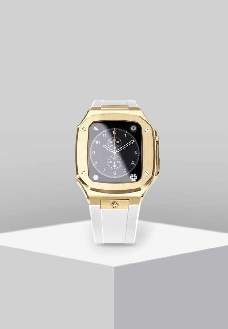 √100以上 apple watch ケース メタル 896740-Apple watch ケース メタル - Blogjpmbahefkok