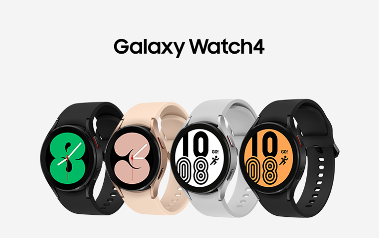 Galaxyスマートウォッチ 主要モデル＆選び方ガイド【2021年版】 - Smart Watch Life｜日本初のスマートウォッチ専門メディア