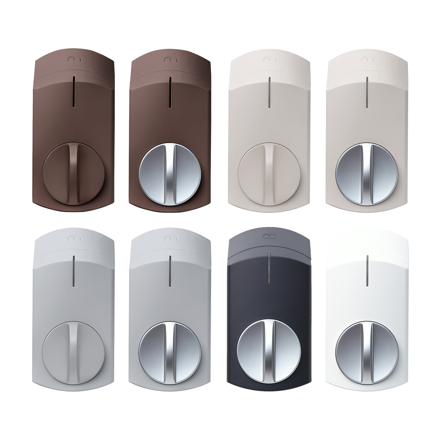 Apple Watch連携機能も搭載！ スマートロック「SADIOT LOCK」がニュー 