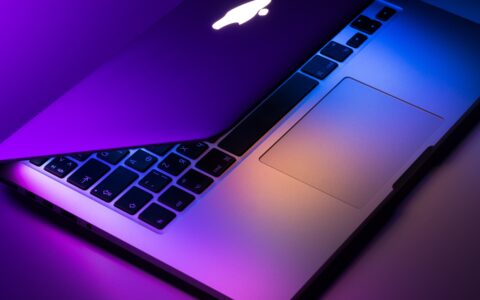 MacBook Ultraは思ったより高くなるのか？ miniLED版MacBook Proが2028年まで併売との報道、2,499ドルと2,999ドルの2段構えか【海外ニュース】