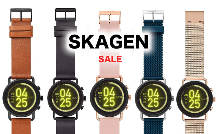 skt5206
