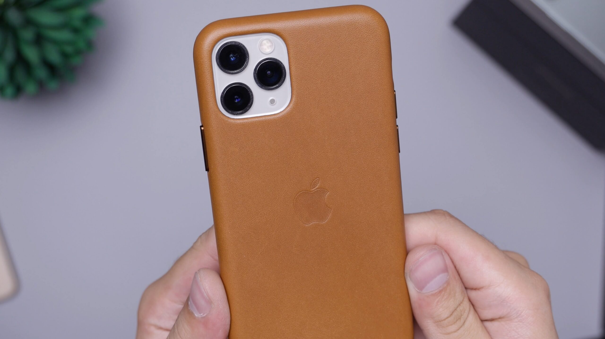 スマホカバーを使うのは日本だけ はウソ アメリカのスマホケース事情レポート スマートウォッチライフ