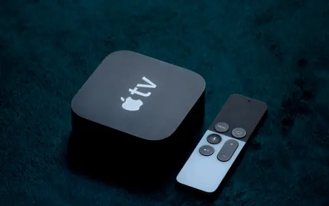 新型Apple TVとHomePod miniは今秋に出るのか？ Gurman氏が「発売間近」と報道、HomePod miniはApple WatchのS9系チップか
