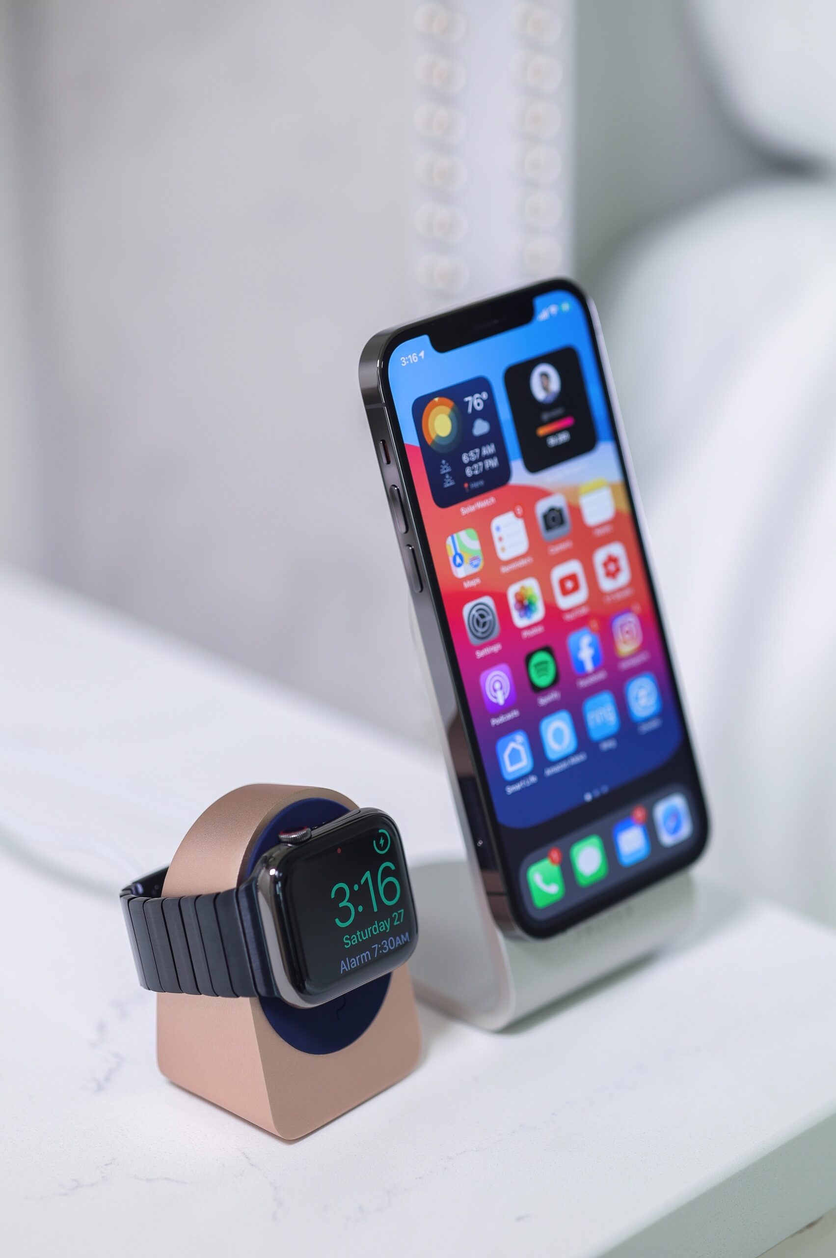 MFi認証とは何か？ iPhoneやApple Watchのケーブル、充電器で見るアレ - Smart Watch Life｜スマートウォッチ ...