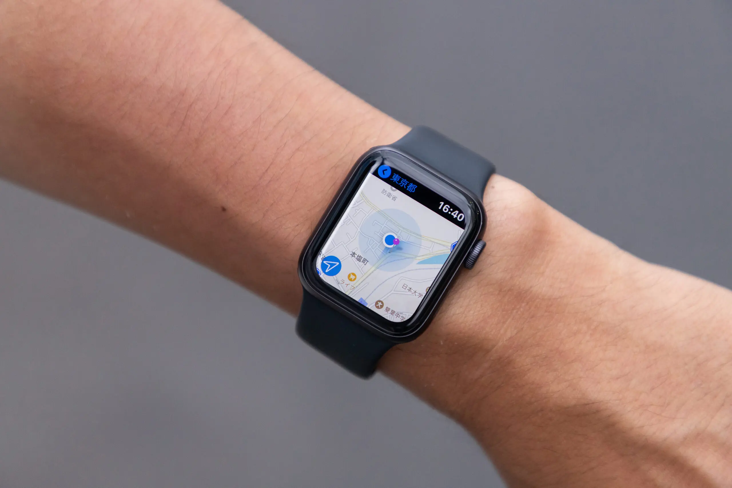 iPhoneが手元になくても使えるApple Watchの機能10選｜通話・決済・ナビ・健康計測はどこまで動く？