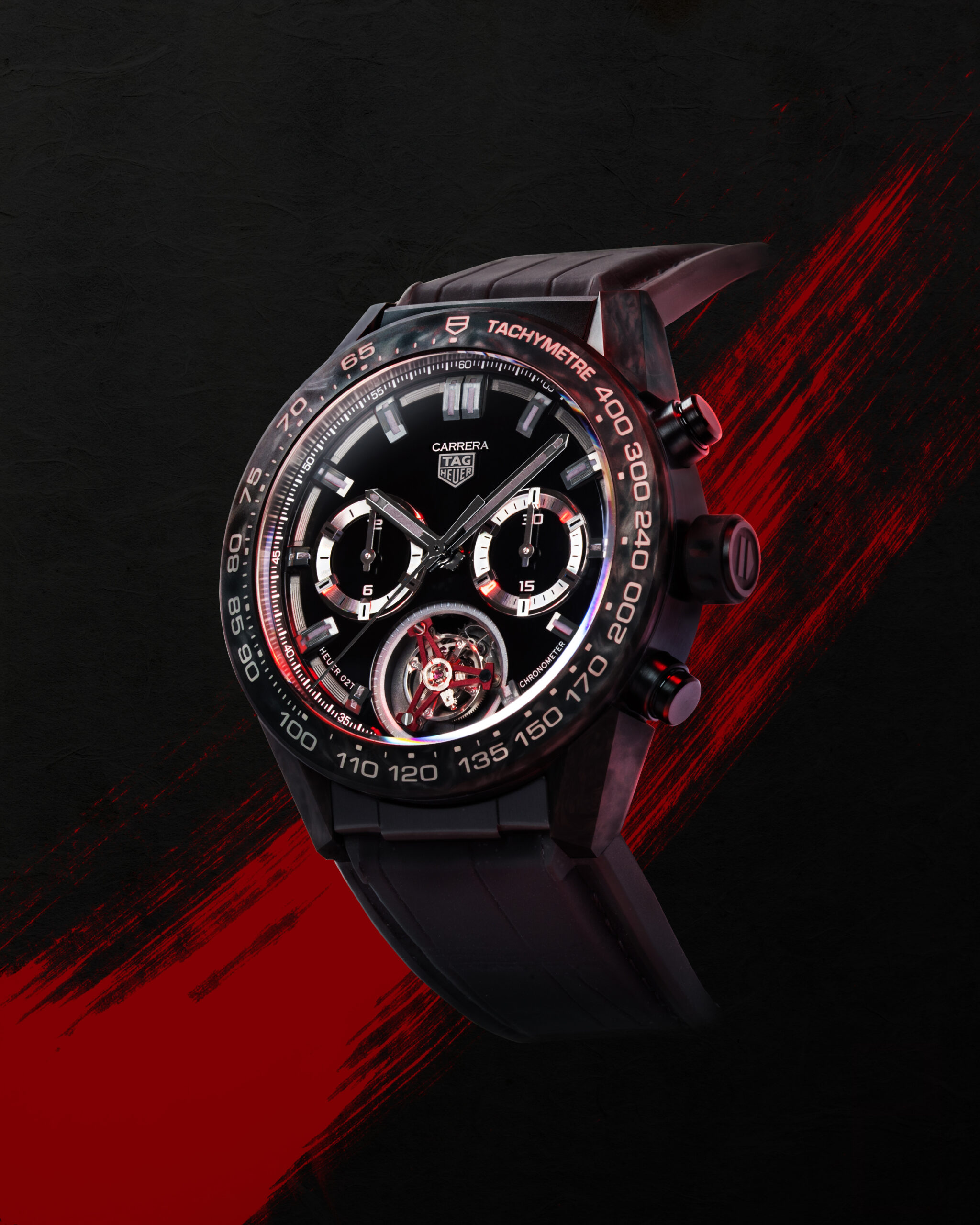 バルトーク大全集＜完全限定生産＞新品 ネプチュニアン グランデ リザーブ デイト オートマティック